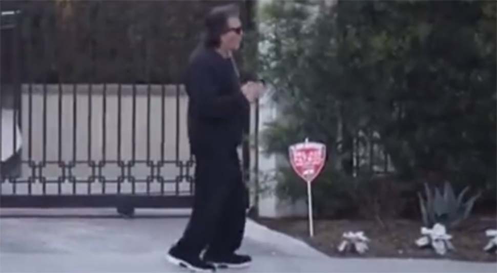 Al Pacino ples.jpg